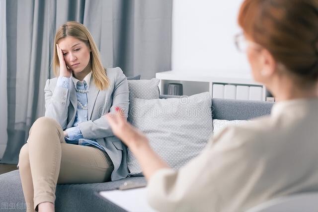 如何快速忘记一个人，如何以最快的办法忘记一个人（5步骤快速读心术）