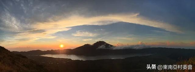 东南亚该怎么游