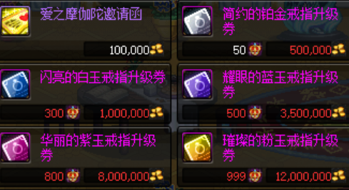 dnf结婚属性怎么弄满，情人节萌新提升攻略