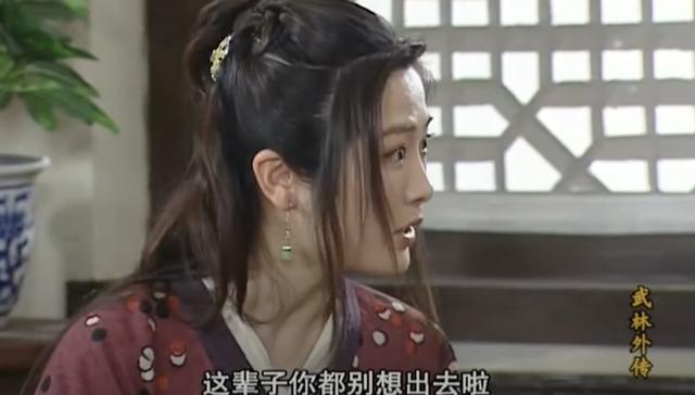 ddl是第一生产力，ddl是第一生产力是什么意思梗（没有一个拖延症能逃出这家）