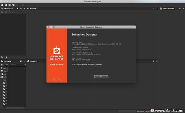 家具3d设计软件哪个好用，家具3d设计软件diy下载（Mac上有哪些实用的三维设计软件软件值得推荐）