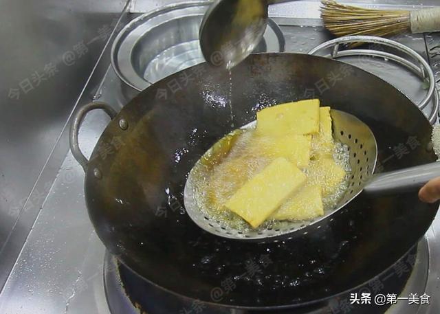 元宵节吃什么，四川人元宵节吃什么（正月十五元宵节）