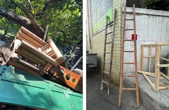 父母自由职业怎么填，父母自由职业怎么填_父母自由职业怎么填单位_父母自由职业怎么填职务（捡垃圾的95后：低物欲）