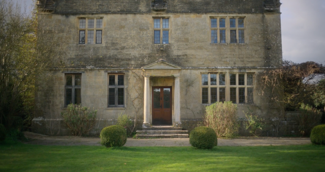 武汉阿波罗男科医院可靠吗，武汉阿波罗医院怎么样（真实的令人害怕）