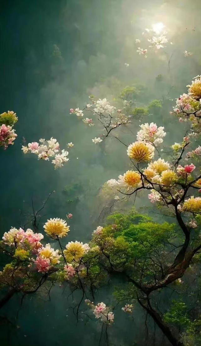 游子思乡的名句，游子思乡的名句都有哪些（读到这几首诗）