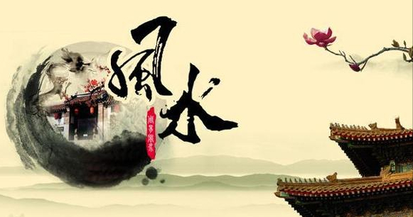 评分最高的风水小说十大经典，公认十大最好看风水小说（一双慧眼鉴尽天下风水）