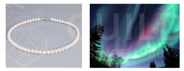 什么珍珠最好，什么珍珠最好看（看懂这4点就能买到高档次的珍珠）