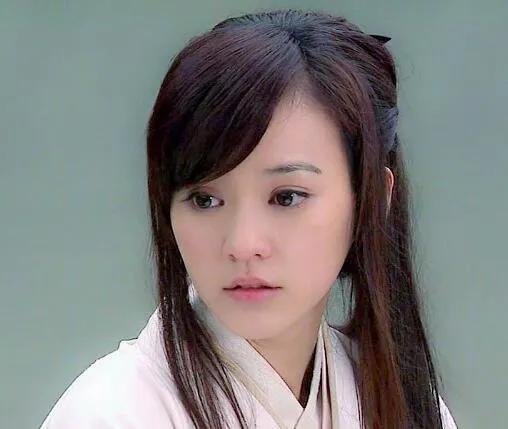 世界上最美的眼睛，世界上最美的眼睛长什么样子（星星般的眼眸里有星辰大海）