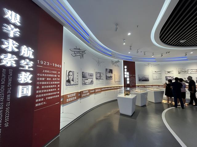 南昌附近一日游必去景点，南昌一日游必去景点推荐（他们都来了......）