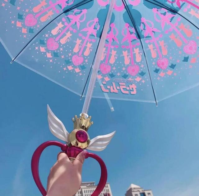 送闺蜜礼物排行榜，送闺蜜礼物排行榜实用（有什么适合送闺蜜的礼物）