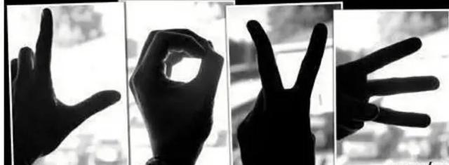 代表友谊的数字，1118是什么意思（你知道“8023”的真正含义吗）