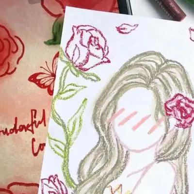 最新伤感个性网名，2015最新伤感网名微信昵称（“小语种网名暗藏的心事”）