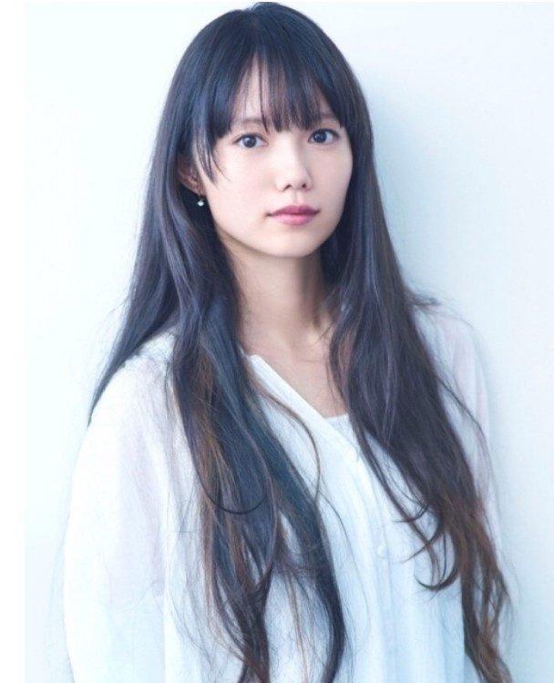 日本女优排名，日本人是人吗（中川翔子赢过上户彩夺冠）