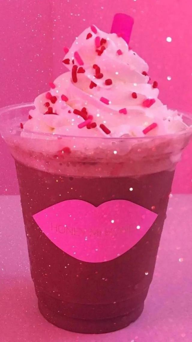 小清新好看的冰淇淋图片大全 夏天就是要来一支冰激凌吃的啊,小清新冰淇淋背景图(冰激凌壁纸:夏日炎炎) 小清新好看的冰淇淋图片大全 夏天就是要来一支冰激凌吃的啊,小清新冰淇淋背景图(冰激凌壁纸:夏日炎炎)