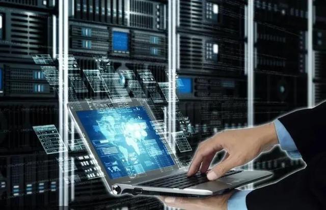 图像处理要学什么，人工智能专业学什么（计算机应用技术课程有哪些）