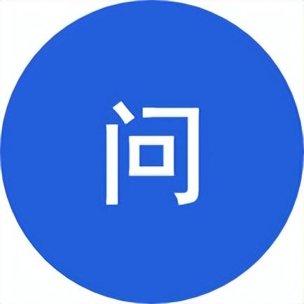 户口迁移证怎么办理，户口迁移证办理流程（户口迁出，这里办理最便捷！）