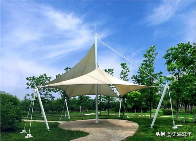 长沙学院是一本还是二本，长沙学院几本大学（300多分可录取一本和二本）