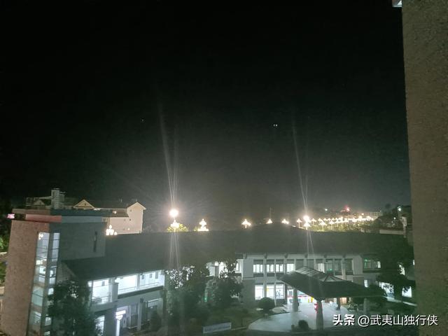 农民工返乡创业政策什么时候开始的(农民工返乡创业需要什么条件)