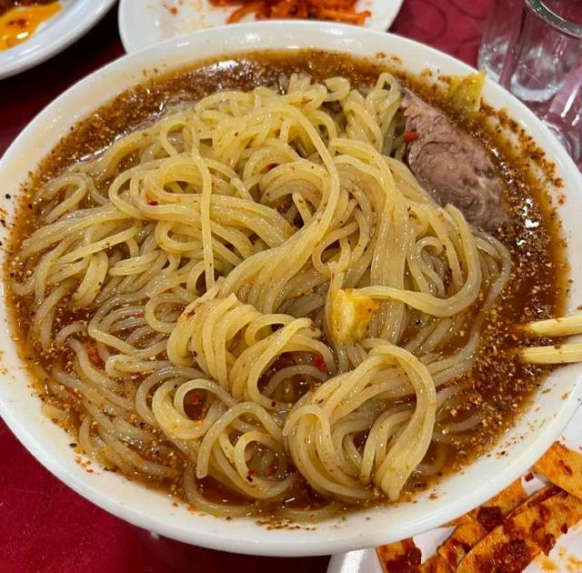 沈阳特色小吃，沈阳特产美食小吃有哪些
