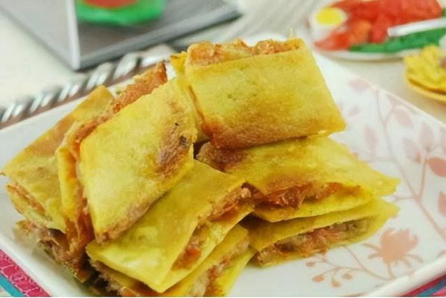 看见什么吃什么，看见什么吃什么歌词（都试着做几道尝尝吧）