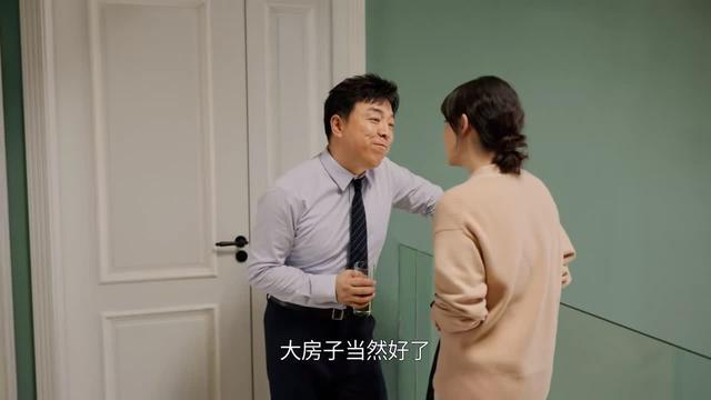 黄渤说自己的新剧很接地气，黄渤新剧《打开生活的正确方式》给我整不会了