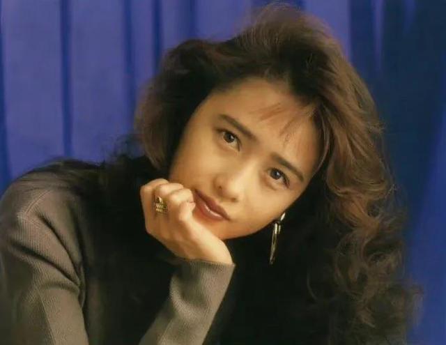 欧美女头2020，微信头像，欧美女头2020（美女头像，欧美风）