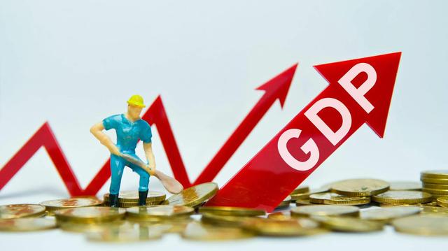 杭州市临平区属于哪个区，杭州12个区县GDP