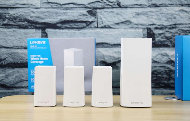 台式电脑wifi开关在哪，电脑的wifi开关在哪里（网传4套全屋wifi无死角组网方案）