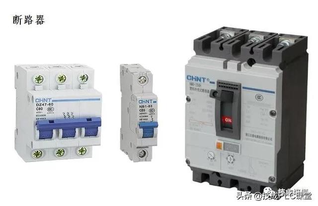 电子元器件符号，电路图里常见元器件符号大全（实物图、型号分类、工作原理、符号都有）