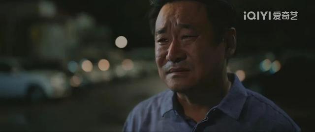 无心法师张若昀，电视剧无心法师里的张若昀演的是谁（张若昀为什么又叫“张无季”）