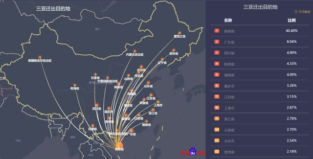 我国第二大岛是，我国第二大岛是哪里（迎来史上最严考验）