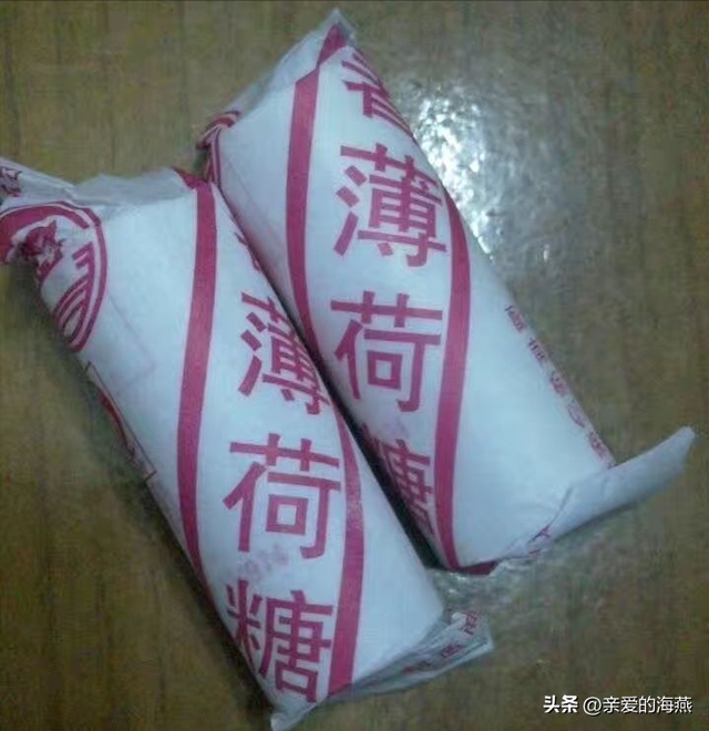 80后怀旧零食，儿时怀旧的零食有哪些（中国86种怀旧经典零食）