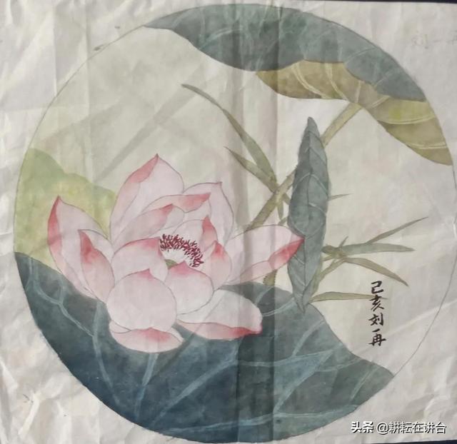 贫困生申请理由，贫困生申请理由怎么写简单的（最新贫困生申请书）