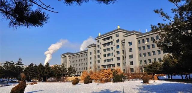 吉林最好的十所大学，中国十所最让人后悔的985大学（2022吉林省大学排名）