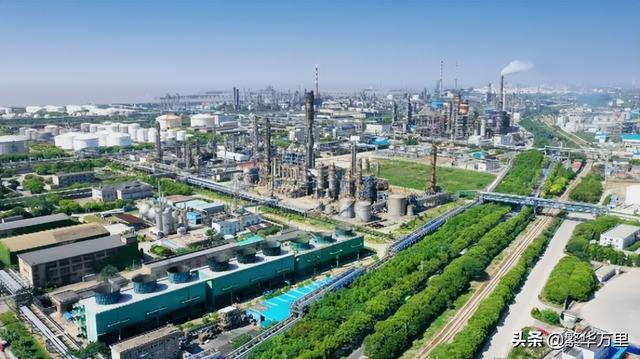 广东东莞有几个区，东莞有几个区（茂名市为何有5个区县）