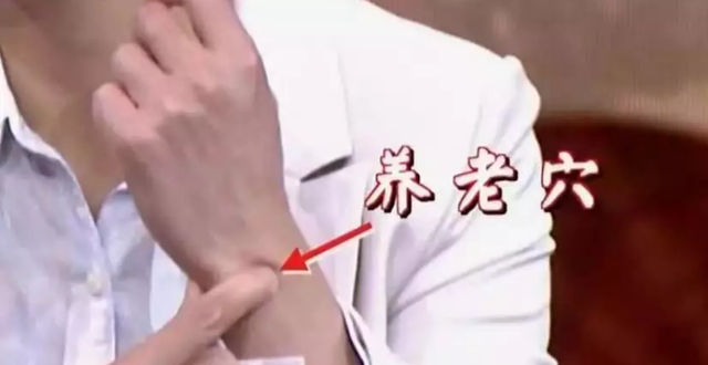 如何把迟钝的大脑活跃，如何把迟钝的大脑活跃下来（提神醒脑、恢复活力、防病强身~）