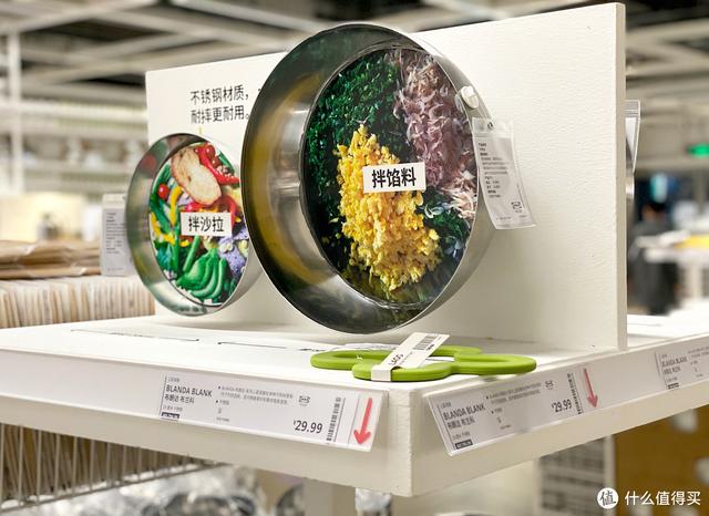 宜家必买的15个品牌，超强总结2022年宜家值得入手的单品