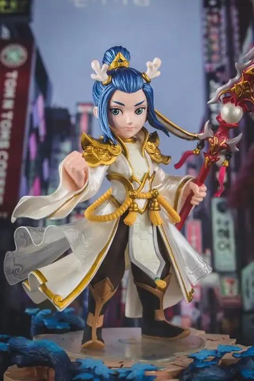 梦幻西游手游能赚人民币吗，十大搬砖手游推荐（关于梦幻西游手游赚钱的攻略和变现方法）