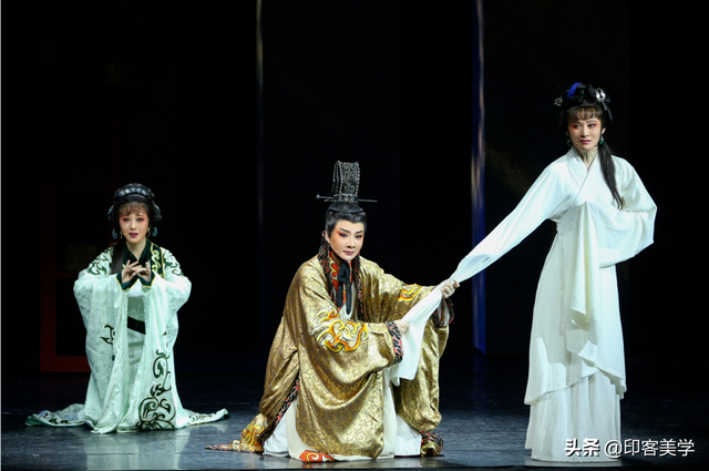 夏家三千金大结局，夏家三千金80集电视剧（为什么总是强行大团圆）