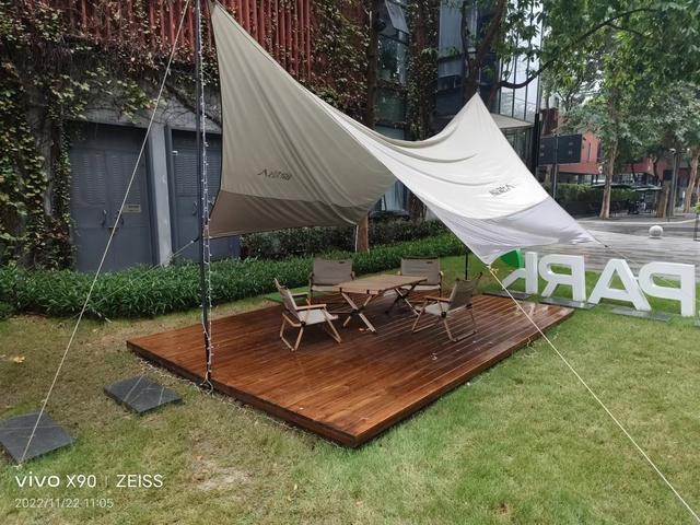 vivo拍照设置显示时间，vivo手机拍照片怎么添加时间和地点水印（影像升级，性能拉满：vivo）