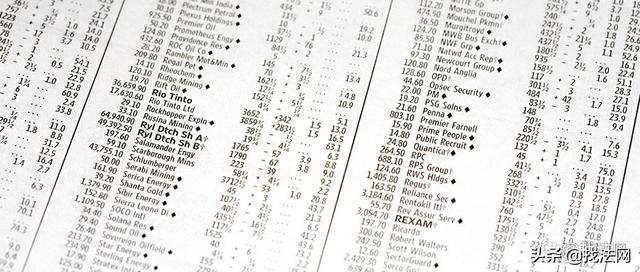 所得税计算方法，购房个人所得税计算方法（企业所得税怎么算）