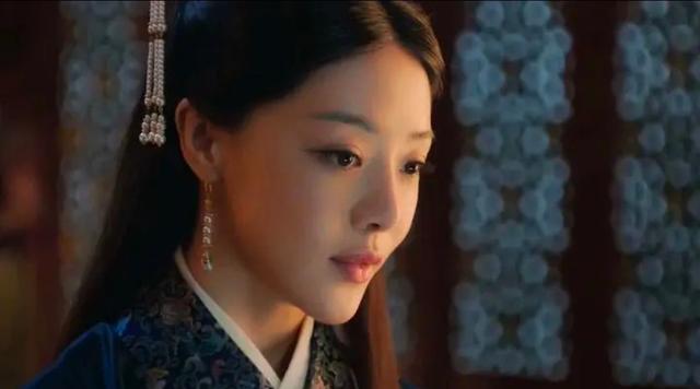 爱情公寓演员谁去世了，欢乐颂演员没人去世（《爱情公寓》大结局了）