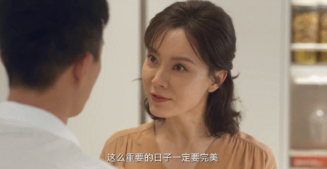 你是我的姐是什么梗，我是你姐夫什么梗（接这种剧本，姐姐你是缺钱了吗）