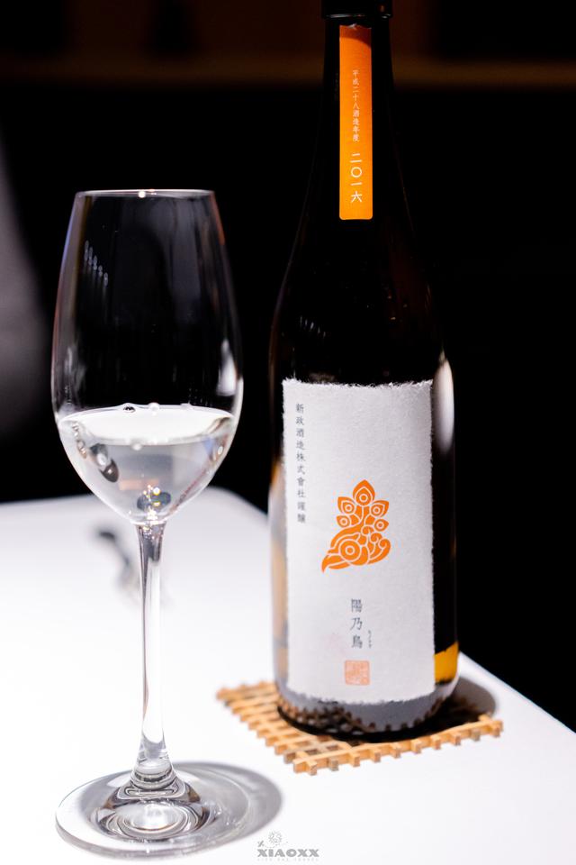 米其林三星龙吟料理，去东京吃这家神级米其林三星法餐厅吧