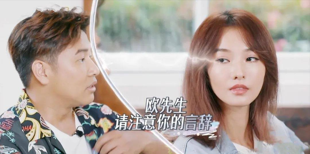 快乐大本营魔术，今年春晚魔术表演（带你管窥综艺江湖里的戏假情真）