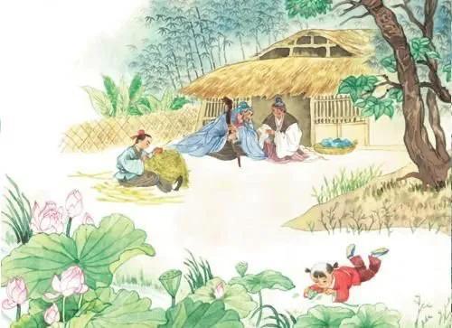 辛弃疾最出名十首诗词，辛弃疾最出名十首诗词拼音版（辛弃疾最经典的十首词）