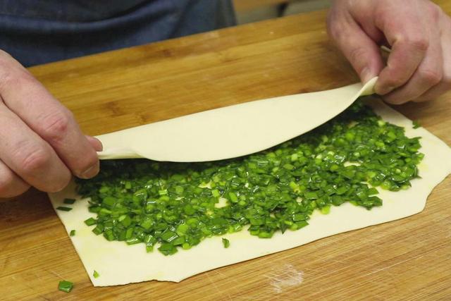 韭菜炒什么好吃，韭菜配哪些菜炒好吃（5种做法，鲜香美味顿顿光盘）