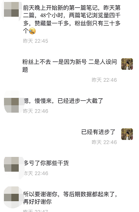 什么平台可以赚钱(真正挣钱的游戏)