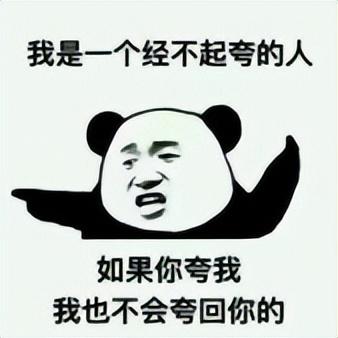 毕业论文致谢词，毕业论文致谢词800字（毕业论文致谢-把所有温柔都留给最想感谢的人）