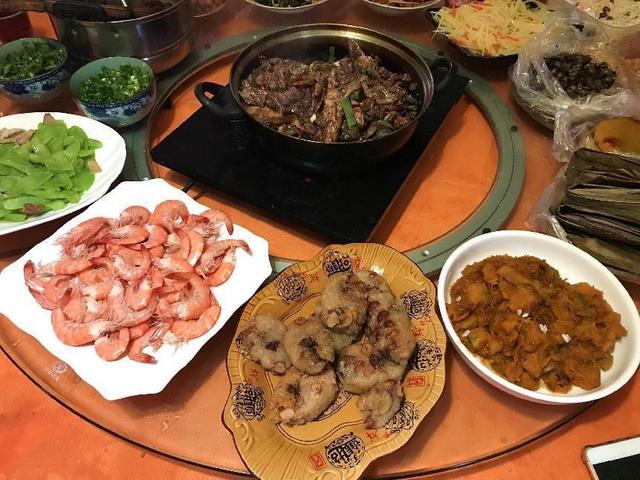 广西啤酒鱼做法，广西啤酒鱼最正宗的做法视频（去广西必点的6道桂菜）